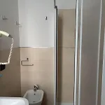 Gioire Wellness Apartamento Como