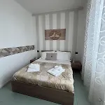 Apartamento Gioire Wellness Como