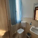 Apartamento Gioire Wellness Como