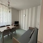 Gioire Wellness Apartamento
