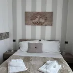 Apartamento Gioire Wellness