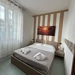 Apartamento Gioire Wellness *