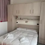 Gioire Wellness