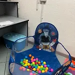 Gioire Wellness 아파트 *
