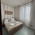 Gioire Wellness 아파트