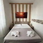 아파트 Gioire Wellness *