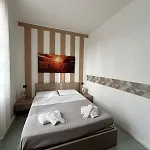 Gioire Wellness * Como