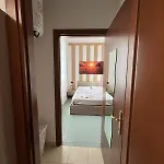 아파트 Gioire Wellness 코모