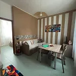 아파트 Gioire Wellness 코모