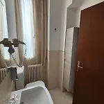 아파트 Gioire Wellness