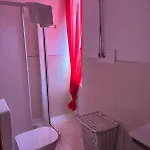 Apartamento Gioire Wellness