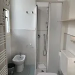 Gioire Wellness Apartamento *