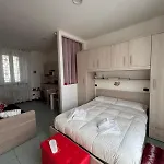 Gioire Wellness Apartamento *