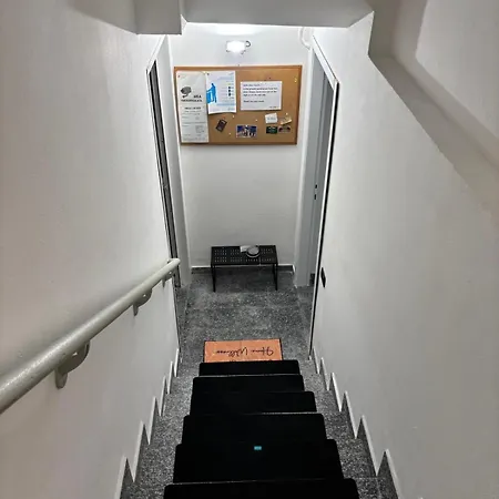 Gioire Wellness Como