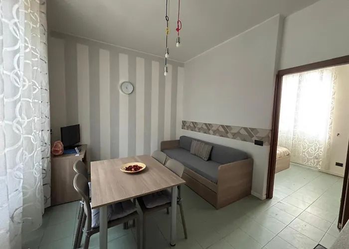 Gioire Wellness