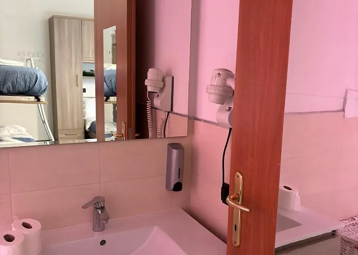 Gioire Wellness コモ