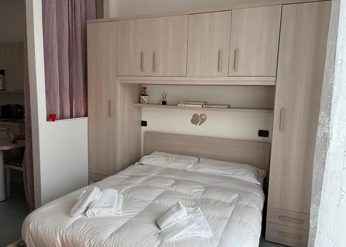 Gioire Wellness