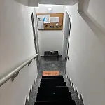 Gioire Wellness Côme