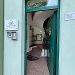 Appartement Gioire Wellness Côme