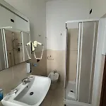 Appartement Gioire Wellness *