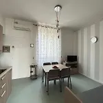 Gioire Wellness Côme