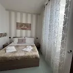 Appartement Gioire Wellness