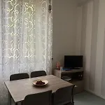 Gioire Wellness Côme