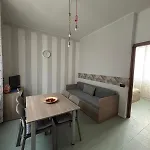 Appartement Gioire Wellness Côme