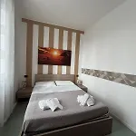 Gioire Wellness Appartement Côme