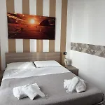 Appartement Gioire Wellness Côme