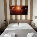 Gioire Wellness Appartement *