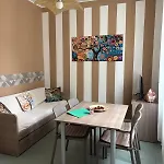 Gioire Wellness Côme