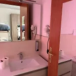 Gioire Wellness Côme