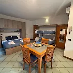Gioire Wellness Côme