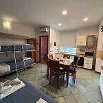 Gioire Wellness * Côme