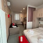 Gioire Wellness Appartement Côme