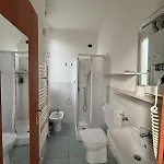 Gioire Wellness Côme