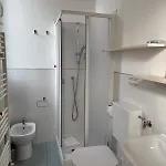 Appartement Gioire Wellness