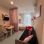 Appartement Gioire Wellness Côme